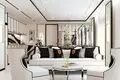 Kompleks mieszkalny EMBASSY LIFE
