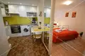 Apartamento 22 m² Grad Split, Croacia