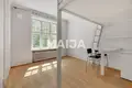 Квартира  Helsinki sub region, Финляндия