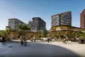 Квартира 1 спальня 62 м² Фатих, Турция