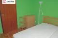 Mieszkanie 3 pokoi 108 m² Hustopece, Czechy