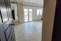 Таунхаус 4 комнаты 120 м² Pavlos Melas Municipality, Греция