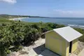 Dom 4 pokoi 178 m² Utila, Honduras