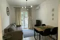 1 bedroom apartment 43 m² Budva, Montenegro