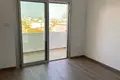 3 bedroom apartment  in Limassol District, Cyprus