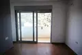 Mieszkanie 1 pokój 55 m² Ulcinj, Czarnogóra