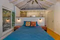 2 bedroom house 214 m² Jose Santos Guardiola, Honduras