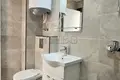 1 room apartment 36 m² Sveti Vlas, Bulgaria