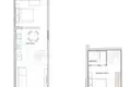 Wohnung 2 Schlafzimmer 80 m² Dos Hermanas, Spanien
