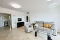 3 bedroom apartment 100 m² Mijas, Spain