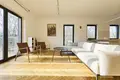 3 room apartment 80 m² Poznan, Poland