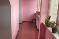 Mieszkanie 3 pokoi 116 m² Odessa, Ukraina