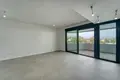 Wohnung 2 Schlafzimmer 110 m² Dos Hermanas, Spanien