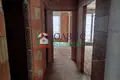 1 bedroom apartment 58 m² Nesebar, Bulgaria