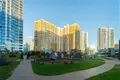 Appartement 1 chambre 29 m² Minsk, Bélarus