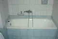 Таунхаус 4 комнаты 180 м² Municipality of Saronikos, Греция