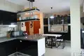 Вилла 5 спален 500 м² Chiva, Испания