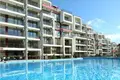 Appartement  Sveti Vlas, Bulgarie