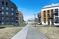 Apartamento 33 m² Kstovsky District, Rusia