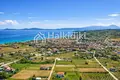 Land 3 475 m² Ierissos, Greece