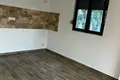 Дом 3 спальни 105 м² Кунье, Черногория