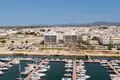 Квартира 2 спальни 109 м² Quelfes, Португалия