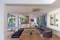 Villa de 6 pièces 1 148 m² Kamala, Thaïlande