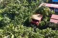 Appartement  Honduras, Honduras