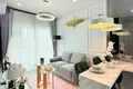 Kondominium 1 Schlafzimmer  Pattaya, Thailand