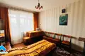 Wohnung 3 zimmer 62 m² Masyr, Belarus