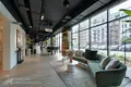 Квартира 2 комнаты 56 м² Минск, Беларусь