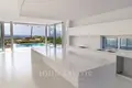 Дом 5 спален 270 м² муниципалитет Пафос, Кипр
