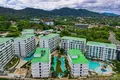 Apartamento 2 habitaciones 88 m² Rawai, Tailandia