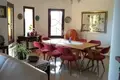 Haus 5 Schlafzimmer  Nikiti, Griechenland