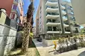 Квартира 2 спальни 84 м² Средиземноморский регион, Турция