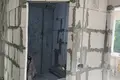 Mieszkanie 2 pokoi 45 m² Odessa, Ukraina