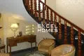 Villa 4 chambres  Bahar ic Caghaq, Malte