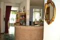 Hotel  in Salsominore, Italy
