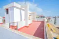Attique 2 chambres 77 m² La Mata, Espagne