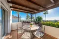 4 bedroom house 486 m² Ricmar, Spain
