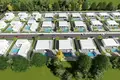 Вилла 3 спальни 119 м² Calasparra, Испания