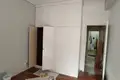 Квартира 2 комнаты 113 м² Municipality of Kallithea, Греция