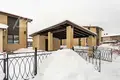 Duplex 135 m² Central Federal District, Russia