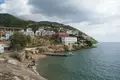 Hotel 900 m² Loutra Edipsou, Grecja