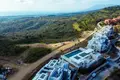 Mieszkanie 2 pokoi 132 m² Marbella, Hiszpania