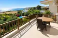 Wohnung 130 m² Rafina, Griechenland