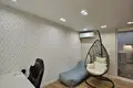 Casa de campo 3 habitaciones 91 m² Municipality of Nikaia Agios Ioannis Rentis, Grecia