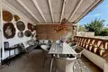 2 bedroom house 100 m² Mijas, Spain