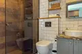 Wohnung 3 zimmer 85 m² in Alanya, Türkei