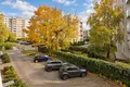 2 bedroom apartment 46 m² Warsaw, Poland